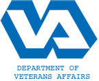Advantidge VA PIV ID Card Support Contract Renewed Through 2017!