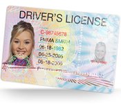 Federal ID Card Credentialing
