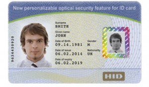 vanGo Visual Security