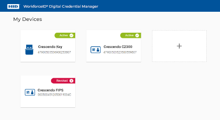 wfid dig cred mgr dashboard4