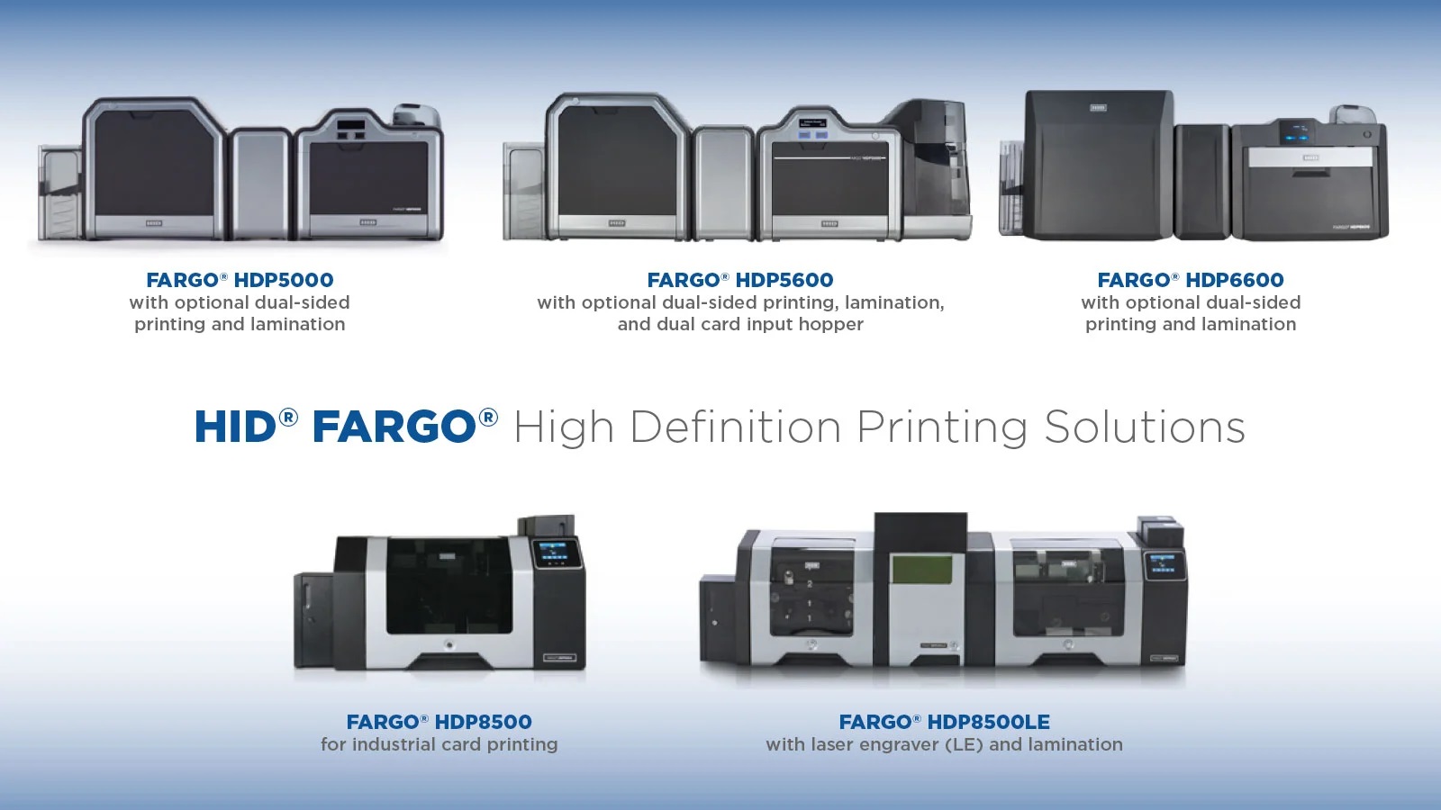 Fargo_ID_Card_Printers-HDP_Series