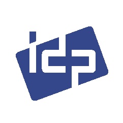 idp