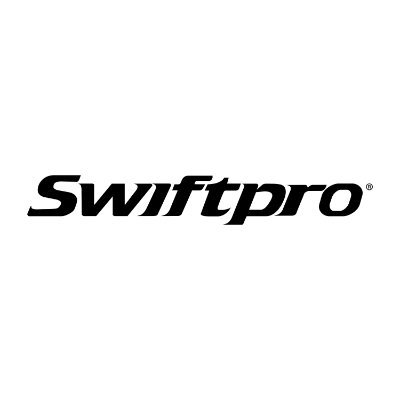 swiftpro