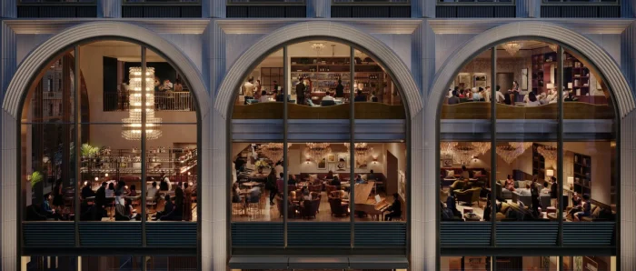 custom membership cards