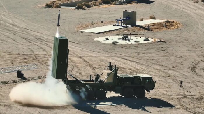 secure visitor management