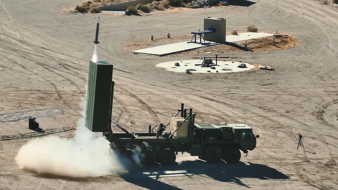 secure visitor management